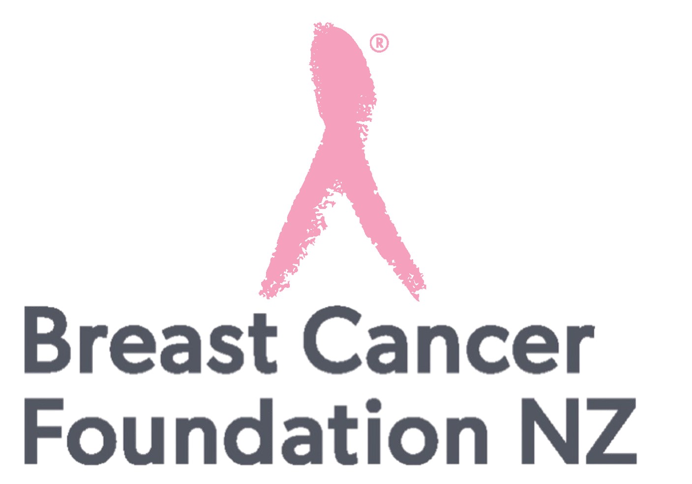 Proudly supporting Breast Cancer Foundation NZ