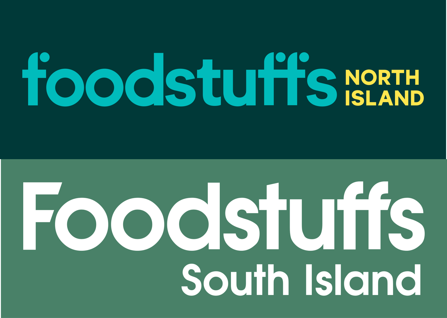 Wholesome NZ - Proudly working with Foodstuffs NZ