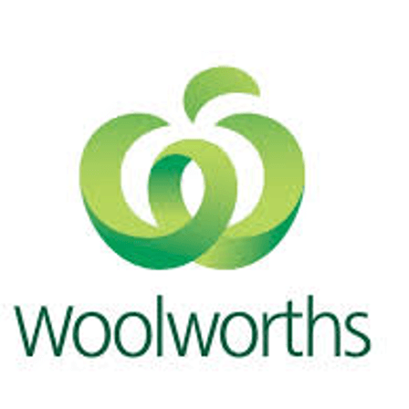 Wholesome NZ - Proudly working with Woolworths